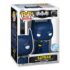 Batman - Batman Funko POP! Heroes #493