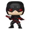 Marvel - Daredevil (Shadowland) Funko POP! #1323