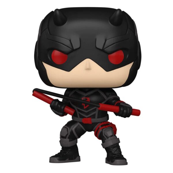 Marvel - Daredevil (Shadowland) Funko POP! #1323
