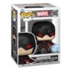 Marvel - Daredevil (Shadowland) Funko POP! #1323