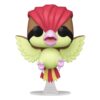 Pokémon - Pidgeotto Funko POP! Games #849