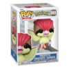 Pokémon - Pidgeotto Funko POP! Games #849