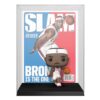 SLAM - LeBron James Funko POP! Magazine Covers #19