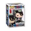 Bleach - Byakuya Kuchiki Funko POP! Animation #1698