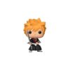 Bleach - Ichigo Kurosaki Funko POP! Animation #1610