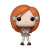 Bleach - Orihime Inoue Funko POP! Animation #1611