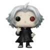 Tokyo Ghoul: Re - Owl Funko POP! Animation #1545