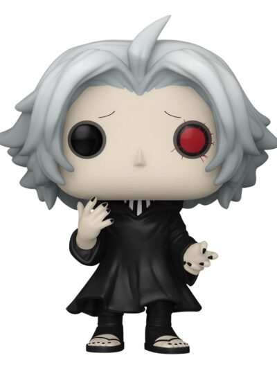 Tokyo Ghoul: Re - Owl Funko POP! Animation #1545