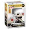 Tokyo Ghoul: Re - Ken Kaneki (Final Battle) Funko POP! Animation #1542