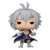The Seven Deadly Sins - Estarossa Funko POP! Animation #1500