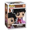The Seven Deadly Sins - Zeldris Funko POP! Animation #1501
