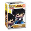 My Hero Academia - Dabi Funko POP! Animation #1522