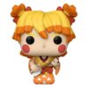 Demon Slayer: Kimetsu no Yaiba - Zenitsu Agatsuma Funko POP! Animation #1531