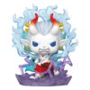 One Piece - Yamato Funko POP! Deluxe #1596