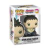 Boruto: Naruto Next Generations - Shikadai Nara Funko POP! Animation #1653