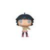 Boruto: Naruto Next Generations - Himawari Uzumaki Funko POP! Animation #1654