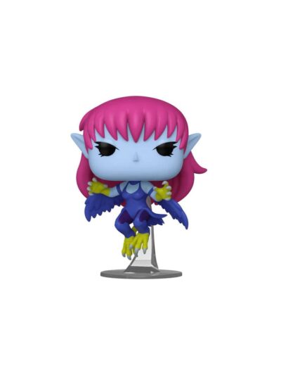 Yu-Gi-Oh! - Harpie Lady Funko POP! Animation #1599
