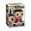 Invincible - Omni-Man Funko POP! Television #1500