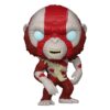 Godzilla x Kong: The New Empire - Skar King Funko POP! Movies #1541