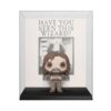 Harry Potter - Sirius Black Funko POP! #08