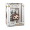 Harry Potter - Sirius Black Funko POP! #08