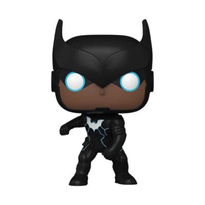 Batman - Batwing Funko POP! Heroes #500
