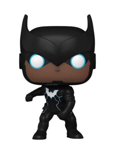 Batman - Batwing Funko POP! Heroes #500