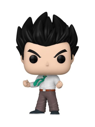 Dragon Ball GT - Gohan Funko POP! Animation #1631