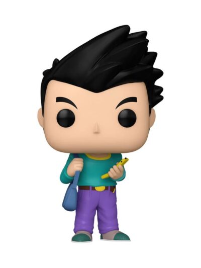 Dragon Ball GT - Goten Funko POP! Animation #1632