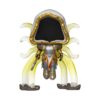 Diablo IV - Inarius Funko Games #952