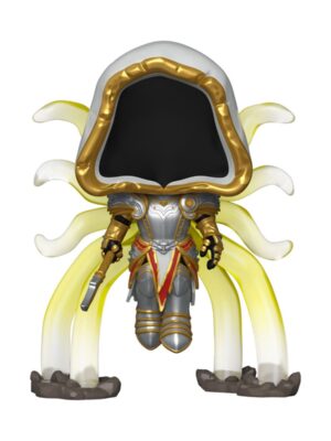 Diablo IV - Inarius Funko Games #952