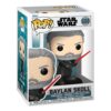 Star Wars - Baylan Skoll Funko POP! #688