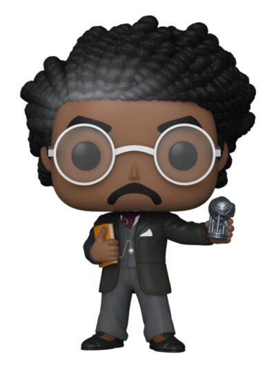 Loki Season 2 - Victor Timely (1893) Funko POP! #1316