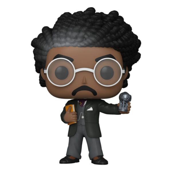 Loki Season 2 - Victor Timely (1893) Funko POP! #1316