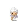 One Piece - Luffy Gear Five Funko POP! Animation #1607