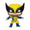 Deadpool & Wolverine - Wolverine Funko POP! #1363
