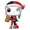 DC - Harley Quinn Funko POP! Heroes #529