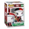 DC - Harley Quinn Funko POP! Heroes #529