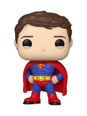Friends - Joey Tribbiani Funko POP! Television #1645