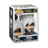 League of Legends - Riven Funko POP! Games #1040