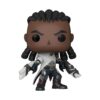 League of Legends - Lucian Funko POP! Games #1042
