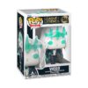 League of Legends - Viego Funko POP! Games #1044