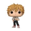 Chainsaw Man - Denji Funko POP! Animation #1678