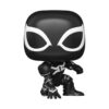 Spider-Man 2 - Black Suit Harry Osborn Funko POP! #1027