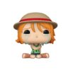 One Piece - Nami Funko POP! Animation #1772