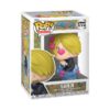 One Piece - Sanji Funko POP! Animation #1773