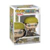 One Piece - Usopp Funko POP! Animation #1774