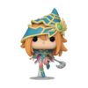 Yu-Gi-Oh! - Magician's Valkyria Funko POP! Animation #1735