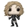 Batman 85th Anniversary - Batman Returns - Catwoman Funko POP! Heroes #528