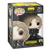 Batman 85th Anniversary - Batman Returns - Catwoman Funko POP! Heroes #528